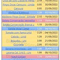 01 Promoções-Descontos-45375.jpg